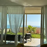 فيلة Sea La Vie *