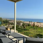 Sea La Vie * Παλάσα
