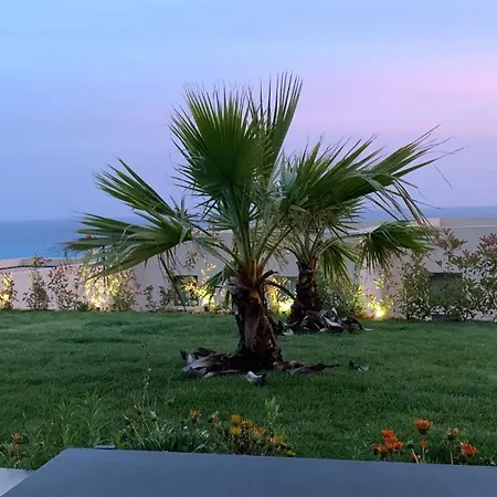 Sea La Vie Villa